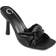 Journee Collection Diorra - Black