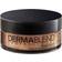 Dermablend Cover Creme Full Coverage Foundation SPF30 70W Olive Brown