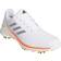 Adidas ZG21 Tokyo Golf M - Cloud White/Core Black/Solar Red