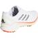 Adidas ZG21 Tokyo Golf M - Cloud White/Core Black/Solar Red