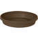 Bloem Terra Pot Saucer Ø 17" ∅43.18cm