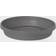 Bloem Terra Pot Saucer Ø 17" ∅43.18cm