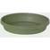 Bloem Terra Pot Saucer Ø 17" ∅43.18cm