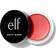 E.L.F. Putty Blush 10 g Corallo unisex