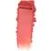 E.L.F. Putty Blush Tahiti 10g Rosa