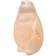 Simple Designs Arctic Penguin Table Lamp 26cm