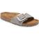 Birkenstock Madrid - Dove Gray