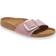 Birkenstock Madrid - Orchid