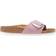 Birkenstock Madrid - Orchid