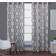 Exclusive Home Kochi Linen Blend 137.16x274.32cm