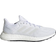 Adidas Pureboost 21 M - Cloud White/Dash Grey