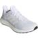 Adidas Pureboost 21 M - Cloud White/Dash Grey