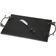 Michael Aram Black Orchid Cheese Board & Knife Tabla de Quesos