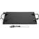 Michael Aram Black Orchid Cheese Board & Knife Tabla de Quesos