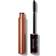 E.L.F. Lash It Loud Mascara Deep Brown Brun