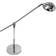 Simple Designs Balance Arm Table Lamp 53.3cm