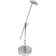 Simple Designs Balance Arm Table Lamp 53.3cm