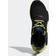 Adidas NMD_R1 M - Core Black/Pulse Yellow/Sonic Ink