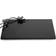 Michael Aram Black Orchid Small Cheeseboard & Knife Plateau de Fromages