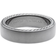 David Yurman Streamline Band Ring - Silver/Titanium