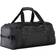 Briggs & Riley ZDX Travel Duffel Bag Large - Black