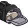 Briggs & Riley ZDX Travel Duffel Bag Large - Black