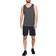 Under Armour Tech Tank 2.0 Men's - Pitch Grey/Black