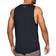 Under Armour Tech Tank 2.0 Men - Black