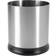 OXO Good Grips Stainless Steel Rotating Besteckhalter