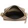 See by Chloé Joan Camera Bag - Motty Grey