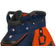 WinCraft Houston Astros Bucket III Cart Bag