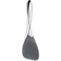 Nambe Curvo Spatula Spoonula Cucchiaio di legno 30.48cm