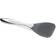 Nambe Curvo Spatula Spoonula Cucchiaio di legno 30.48cm