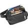 Briggs & Riley Delve Crossbody Bag - Black