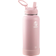 Takeya Actives Water Bottle 0.94L