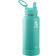 Takeya Actives Water Bottle 0.94L