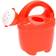 Simba Gieter 0,5 liter