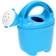 Simba Gieter 0,5 liter