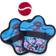 Spin Master Swimways Paw Patrol Catch Game