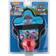 Spin Master Swimways Paw Patrol Catch Game