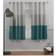 Exclusive Home Chateau Striped 137.16x213.36cm