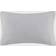 Ink+ivy Bree Knit Pillow Case Grey (50.8x30.48cm)