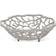 Michael Aram Ocean Reef Bread Basket 25.4cm