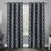 Exclusive Home Gates Sateen 132.08x243.84cm