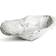 Michael Aram Ocean Reef Oyster Shell Bowl Ciotola da portata