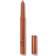 E.L.F. Cosmetics No Budge Shadow Stick Lidschatten 1.6 g Copper Chic Rosegold