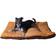 Armarkat Dog Mat M05HKF/ZS-L Large