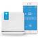 Tado° Smart AC Control V2