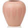 Lucie Kaas Lotus Vas 17cm
