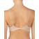 On Gossamer Next to Nothing Microfiber Wireless T-Shirt Bra